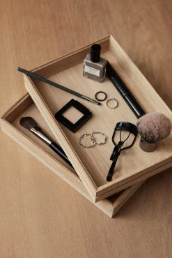 Moebe Ablage Organise Sale