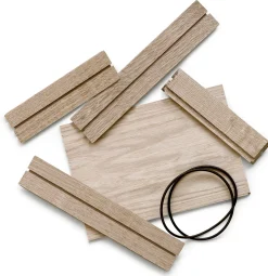 Moebe Ablage Organise Sale