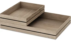 Moebe Ablage Organise Sale