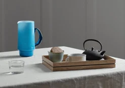 Moebe Ablage Organise Sale