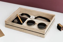 Moebe Ablage Organise Sale