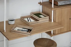 Moebe Ablage Organise Sale