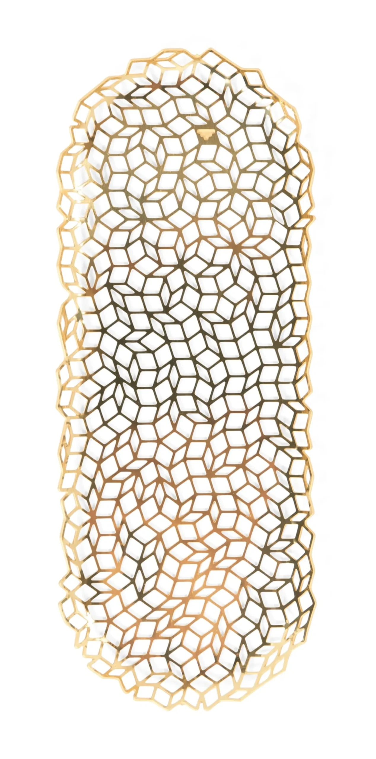 Fundamental Berlin Ablage Penrose Best