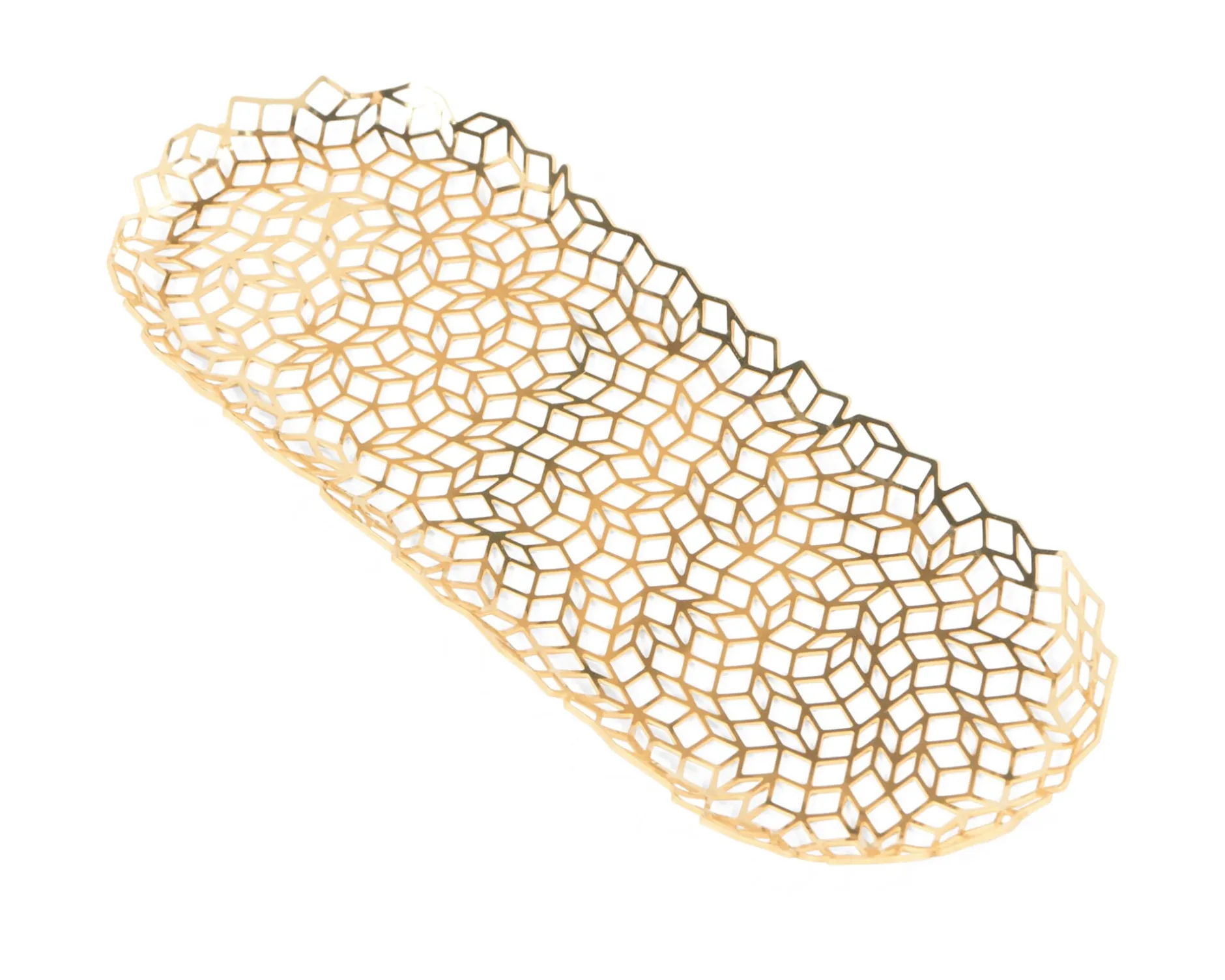 Fundamental Berlin Ablage Penrose Best