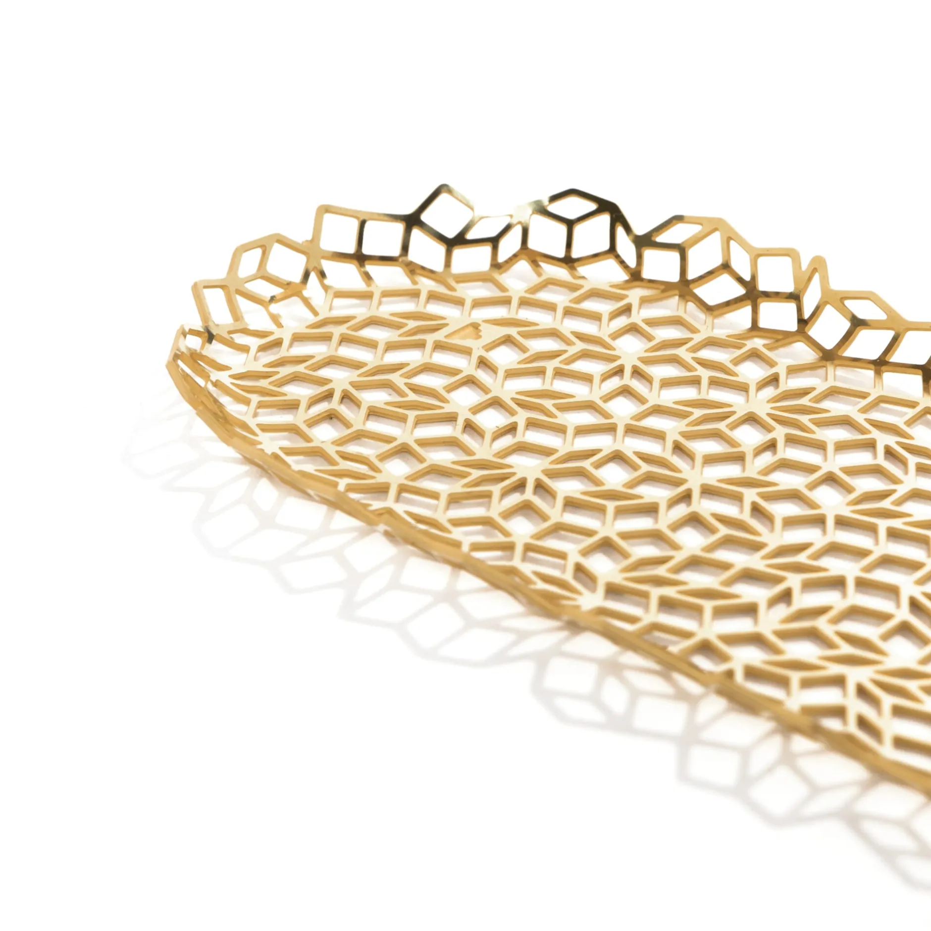 Fundamental Berlin Ablage Penrose Best