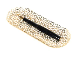 Fundamental Berlin Ablage Penrose Best