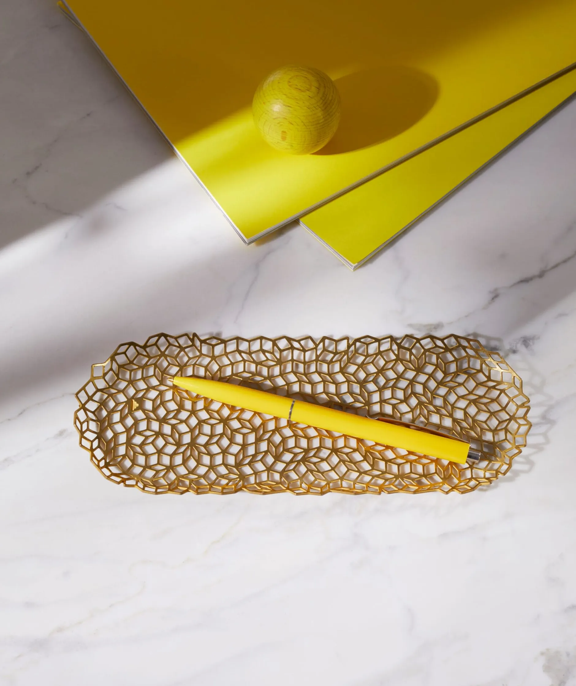 Fundamental Berlin Ablage Penrose Best