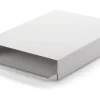 MAGAZIN Ablage Stapler