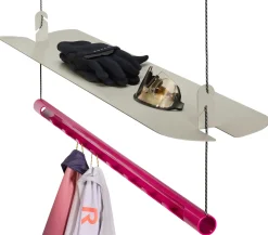 MAGAZIN Ablage zu Garderobe Karla Outlet