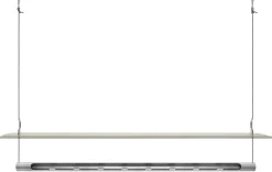 MAGAZIN Ablage zu Garderobe Karla Outlet