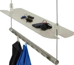 MAGAZIN Ablage zu Garderobe Karla Outlet