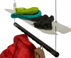 MAGAZIN Ablage zu Garderobe Karla Outlet