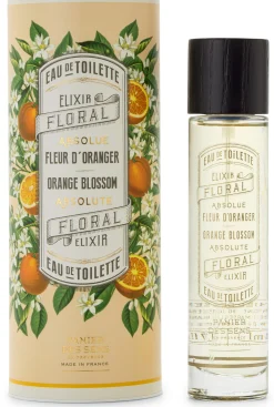 Panier des Sens Absolue Orangenblüte Outlet