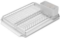 Abtropfgestell Brabant Best