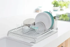 Abtropfgestell Brabant Best