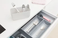 Abtropfgestell Brabant Best