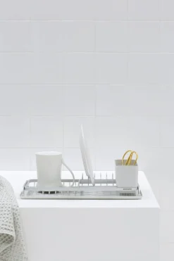 Abtropfgestell Brabant Best