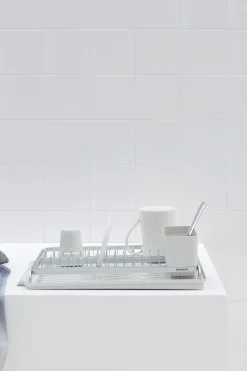 Abtropfgestell Brabant Best