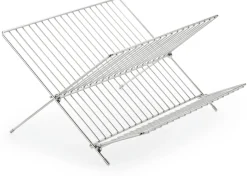 Inoxtel Abtropfgestell faltbar Online