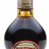 Giuseppe Giusti Aceto Balsamico Tradizionale di Modena Affinato 12 Jahre Hot