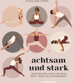 Stiebner Achtsam und stark Clearance