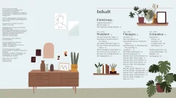 Stiebner Achtsam und stark Clearance