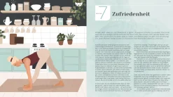 Stiebner Achtsam und stark Clearance