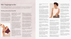 Stiebner Achtsam und stark Clearance