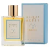 Acqua Alpes Oud 3333 Eau de Parfum Sale