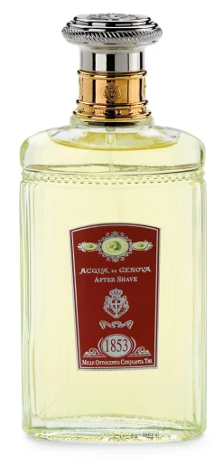 Acqua di Genova 1853 After Shave Clearance