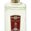 Acqua di Genova 1853 Men Eau de Toilette Online