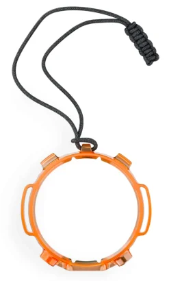 Sonnenglas Adapter zu Solarmodul Somo Classic Clearance