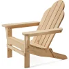 Manufactum Adirondack Gartensessel Clearance