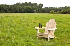 Manufactum Adirondack Gartensessel Clearance