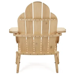 Manufactum Adirondack Gartensessel Clearance