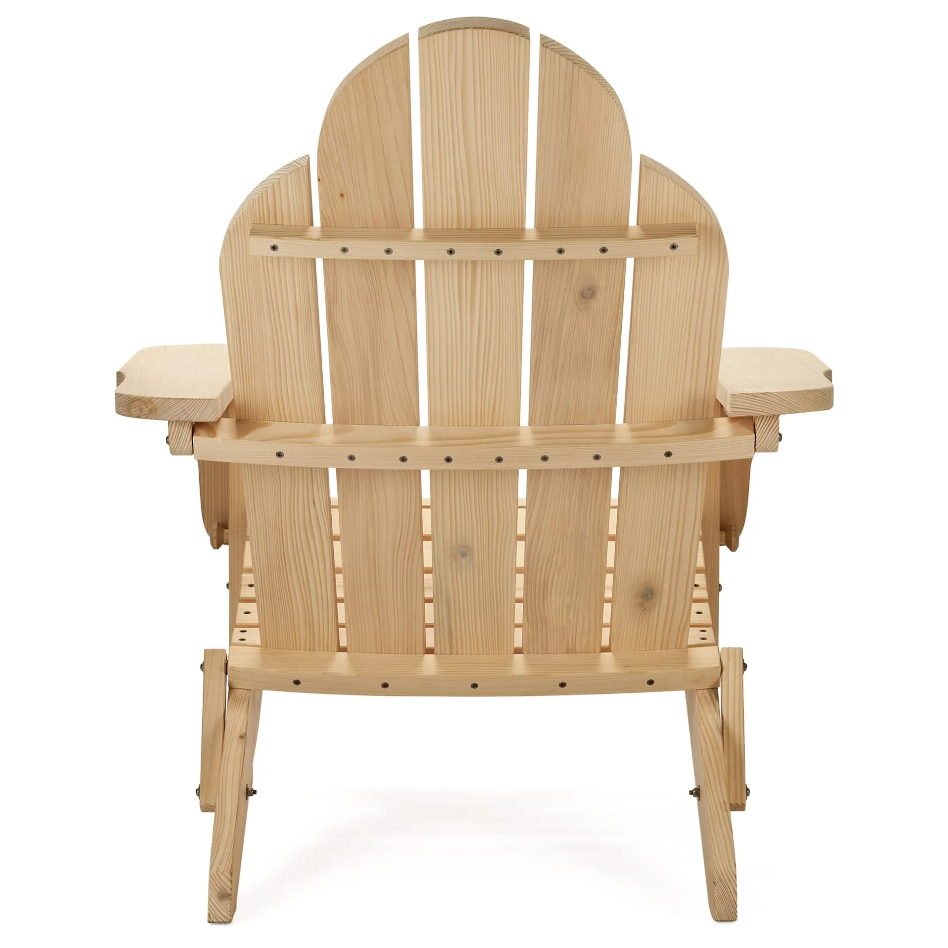 Manufactum Adirondack Gartensessel Clearance