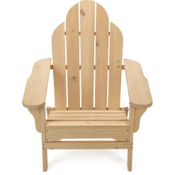 Manufactum Adirondack Gartensessel Clearance