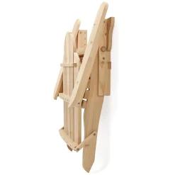 Manufactum Adirondack Gartensessel Clearance