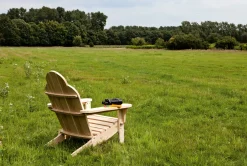 Manufactum Adirondack Gartensessel Clearance