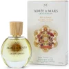 Aimée de Mars Adorée Hathor Eau de Parfum
