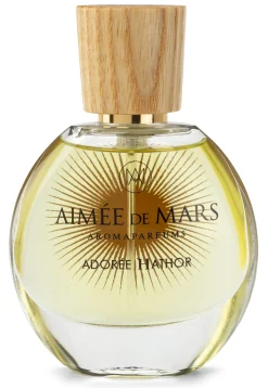Aimée de Mars Adorée Hathor Eau de Parfum