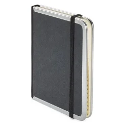 Bindewerk Adressbuch Metallkante Sale