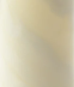 Kerzen-Manufaktur Adventskerze Bienenwachs Elfenbein Online