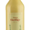 Heinr. von Have Advocaat Oster-Eierlikör Hot