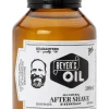 Beyer's Oil Aftershave Eisenkraut Discount