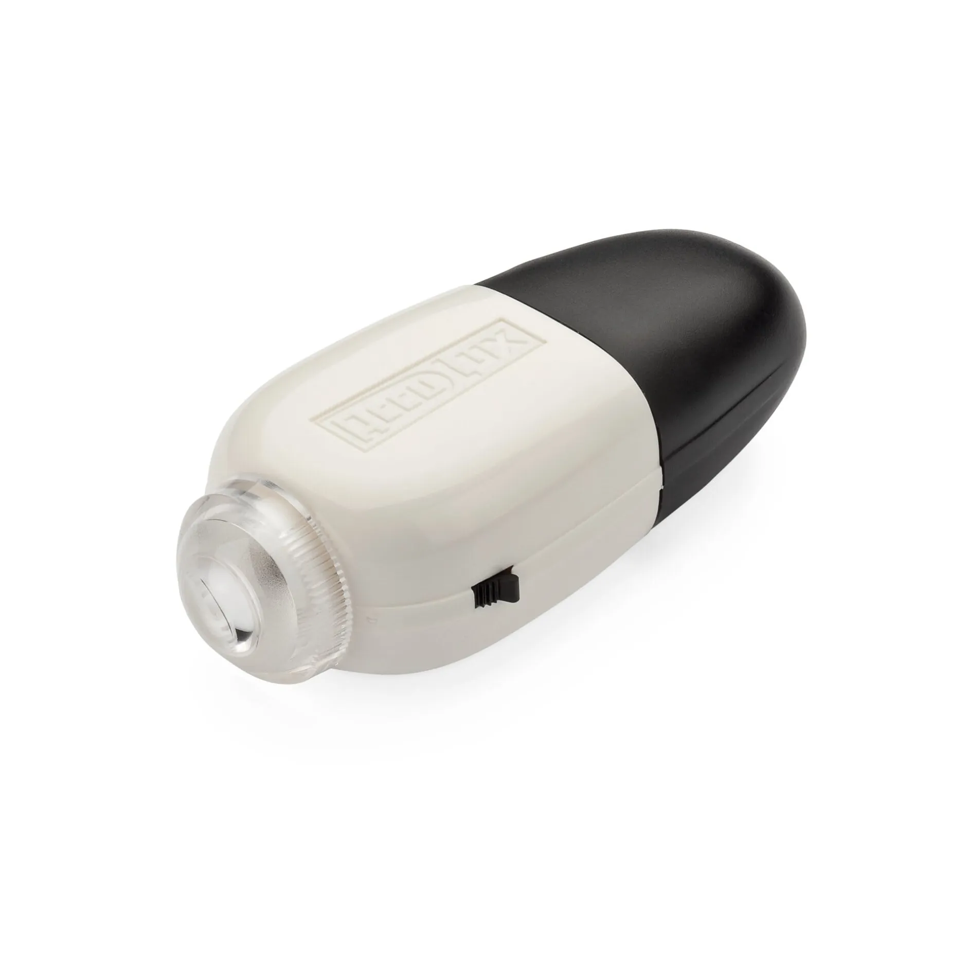 Acculux Akku-Taschenlampe LED Online