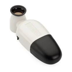 Acculux Akku-Taschenlampe LED Online