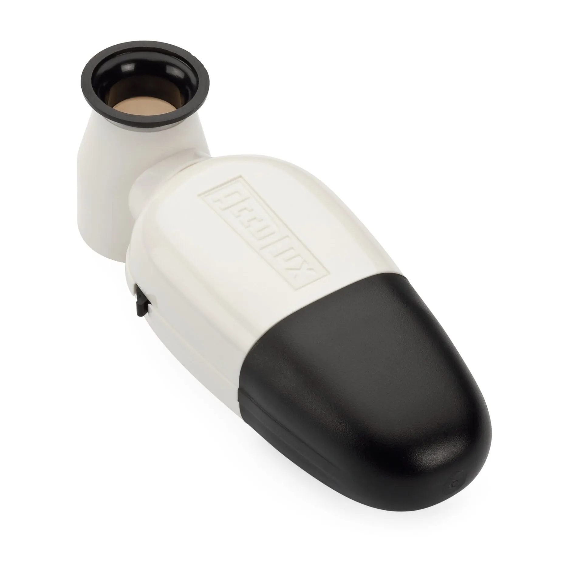 Acculux Akku-Taschenlampe LED Online