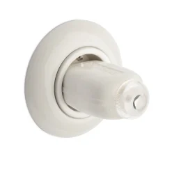 Acculux Akku-Taschenlampe LED Online