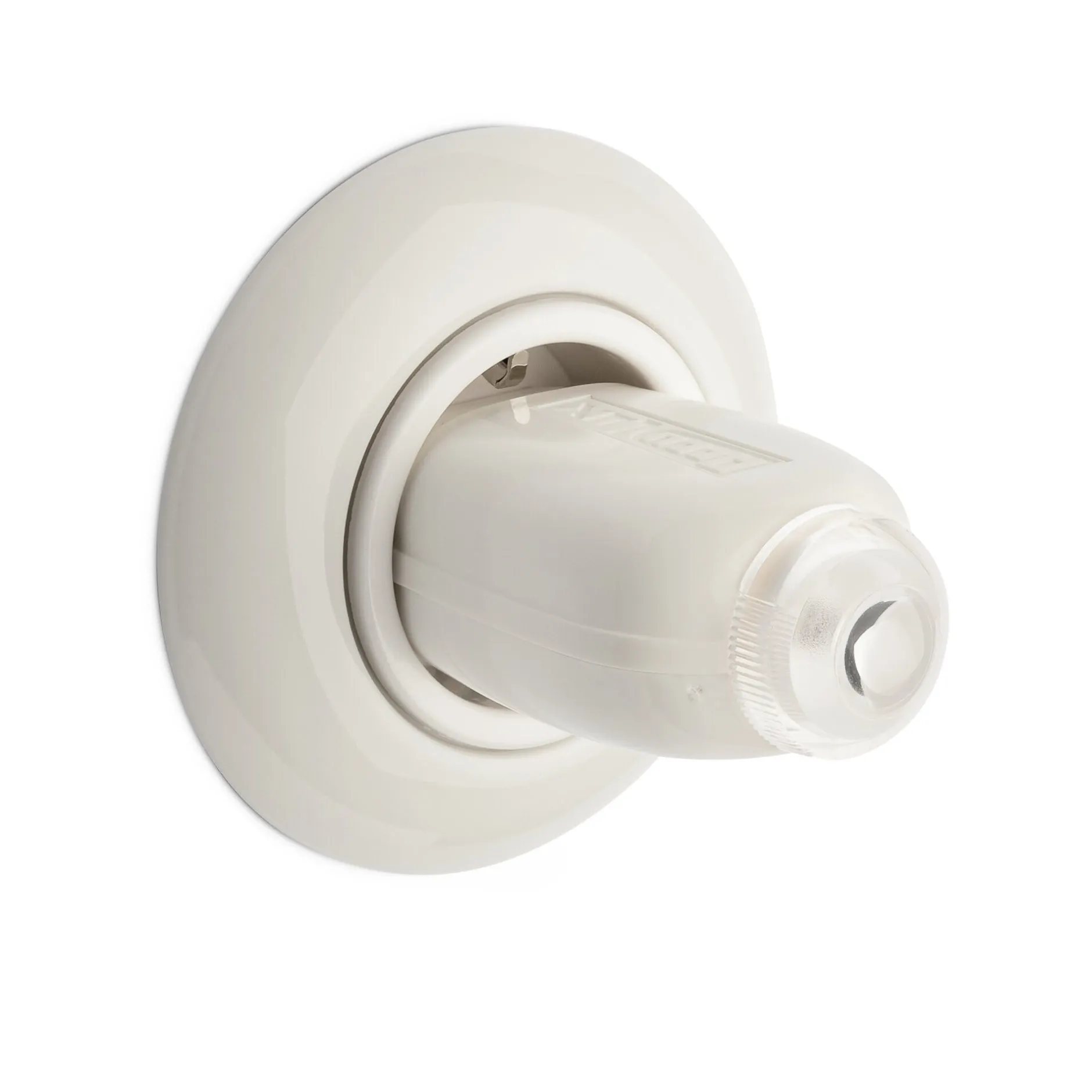 Acculux Akku-Taschenlampe LED Online